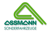 www.assmann sonderfahrzeuge