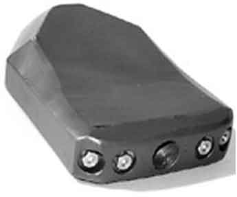 byamapofraxiscanal011