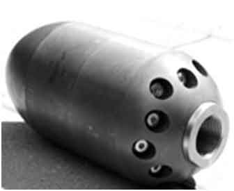 byamapofraxiscanal013