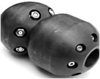 byamapofraxiscanal014