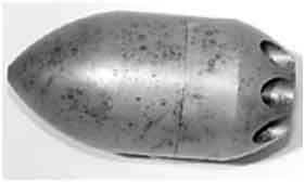 byamapofraxiscanal018