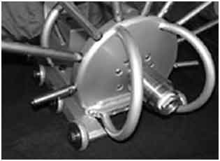 byamapofraxiscanal020