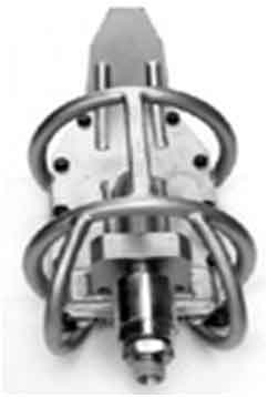 byamapofraxiscanal022