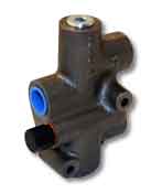 byamapofraxiscanal025