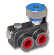 byamapofraxiscanal026