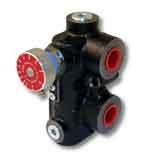 byamapofraxiscanal027