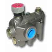 byamapofraxiscanal028