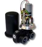 byamapofraxiscanal029