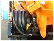 byamapofraxiscanal03