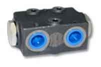 byamapofraxiscanal031