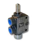 byamapofraxiscanal032