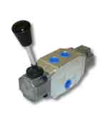 byamapofraxiscanal035