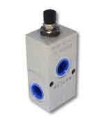 byamapofraxiscanal036