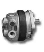 byamapofraxiscanal037