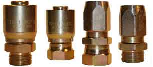 byamapofraxiscanal04