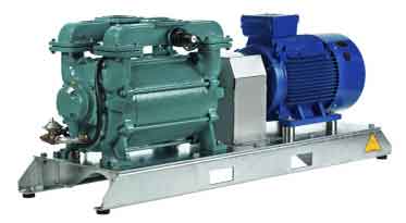 byamapofraxiscanal042