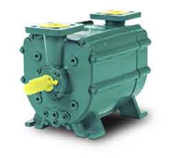 byamapofraxiscanal044