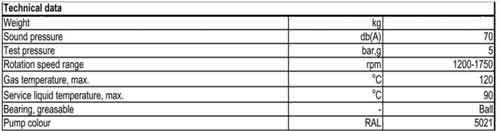 byamapofraxiscanal046