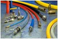 byamapofraxiscanal05