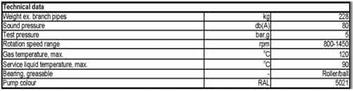 byamapofraxiscanal053