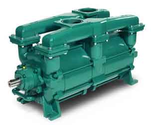 byamapofraxiscanal057