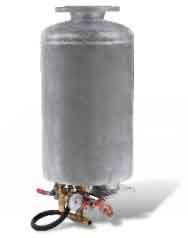 byamapofraxiscanal059