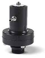 byamapofraxiscanal060