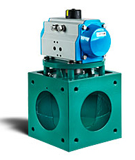 byamapofraxiscanal061