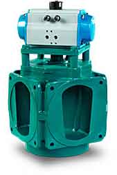 byamapofraxiscanal062