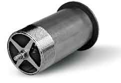 byamapofraxiscanal063