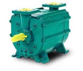 byamapofraxiscanal08