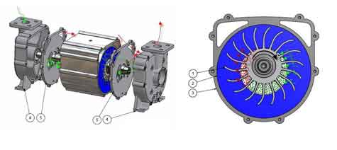 byamapofraxiscanal09