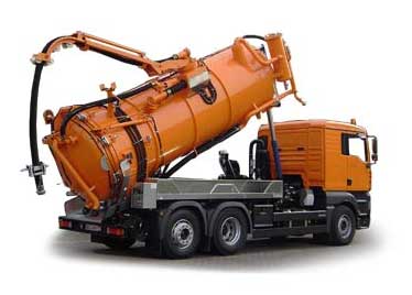 byamimagesapofraktika01