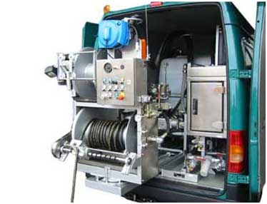 byamimagesapofraktika02