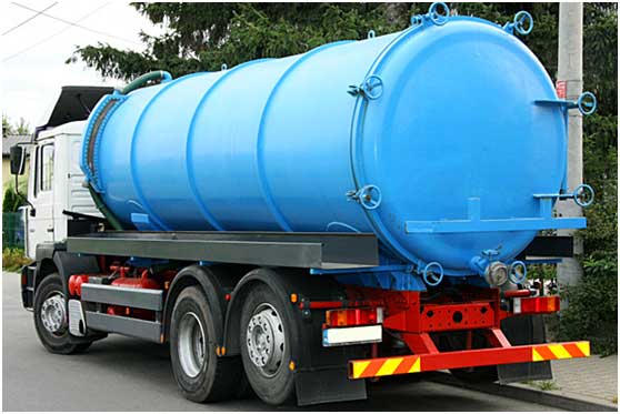 byamimagesapofraktika03