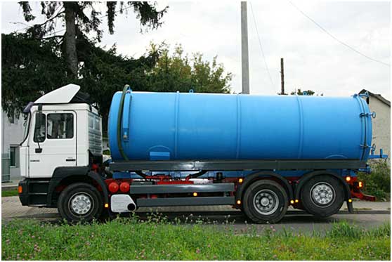 byamimagesapofraktika04