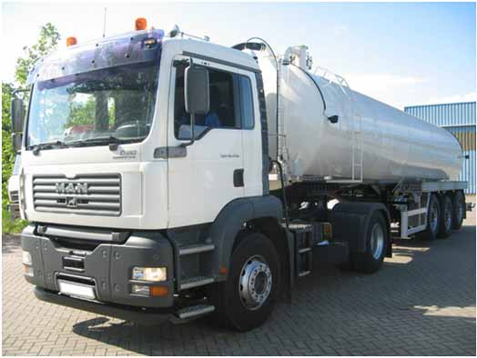 byamapofraktikamixanimata0n010