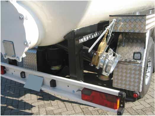 byamapofraktikamixanimata0n013