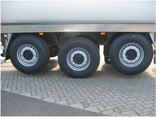 byamapofraktikamixanimata0n014