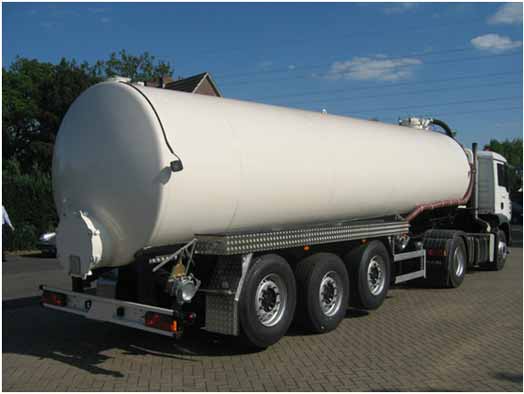 byamapofraktikamixanimata0n08