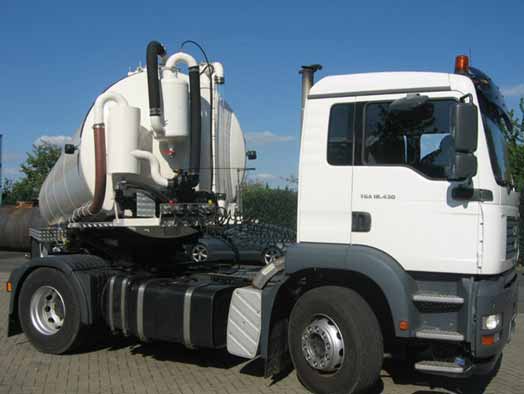 byamapofraktikamixanimata0n09