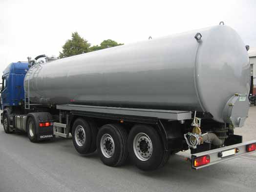 byamapofraktikamixanimata0n03