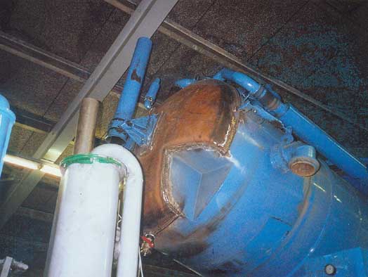 episkeuesapofraktikonbyam02