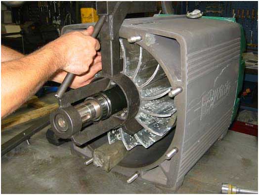 episkeuesapofraktikonbyam03