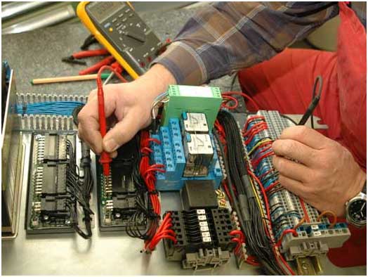 episkeuesapofraktikonbyam04