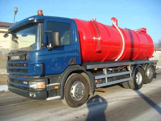 byamapofraktikamixanimata0n05