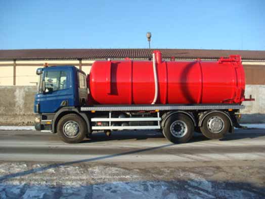 byamapofraktikamixanimata0n06