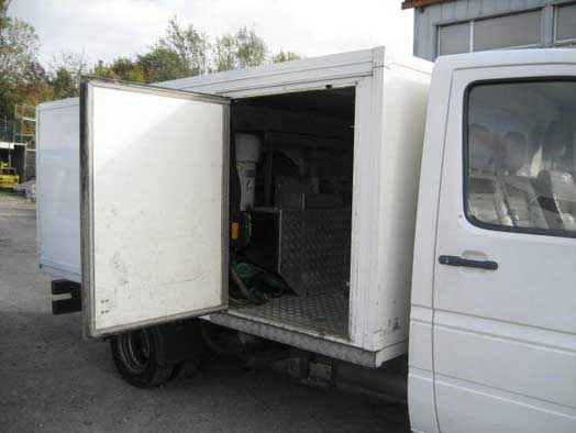 aporfraktikamixanimatatabyammetaxeiro1