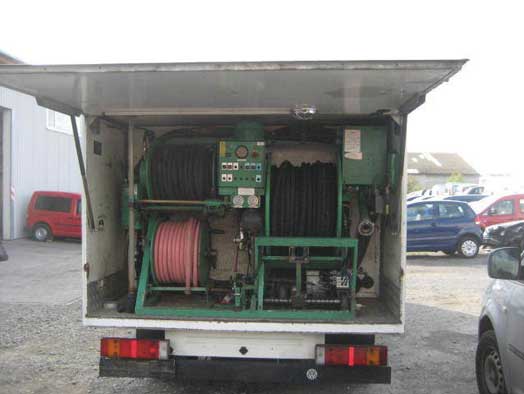 aporfraktikamixanimatatabyammetaxeiro2