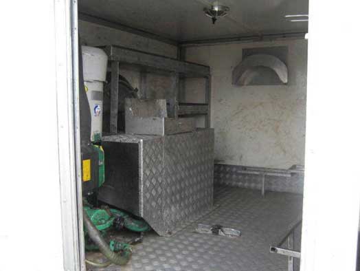 aporfraktikamixanimatatabyammetaxeiro3